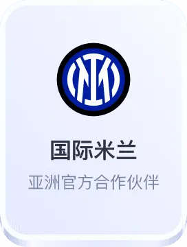 白菜网作业网